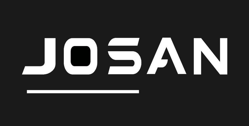 Designer logo