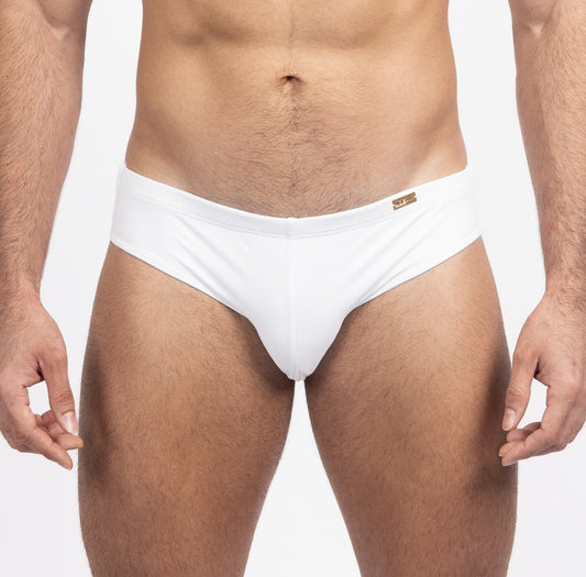 Men Swim Brief