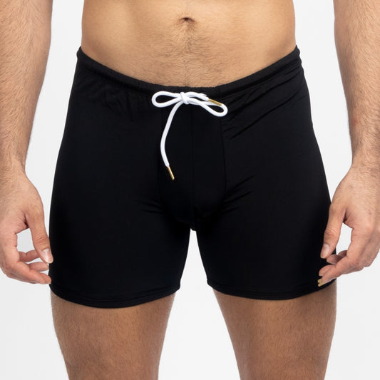 Men Swimming Trunks