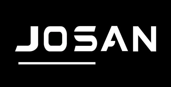 Josan